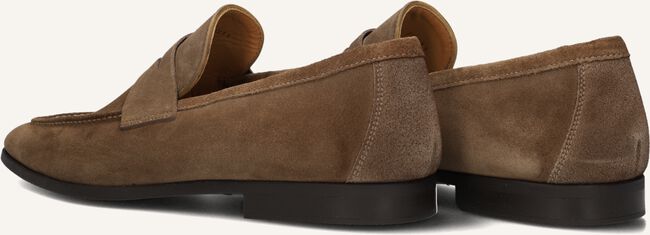 Beige MAGNANNI Loafers 24412 Beige MAGNANNI Loafers 24412 - large