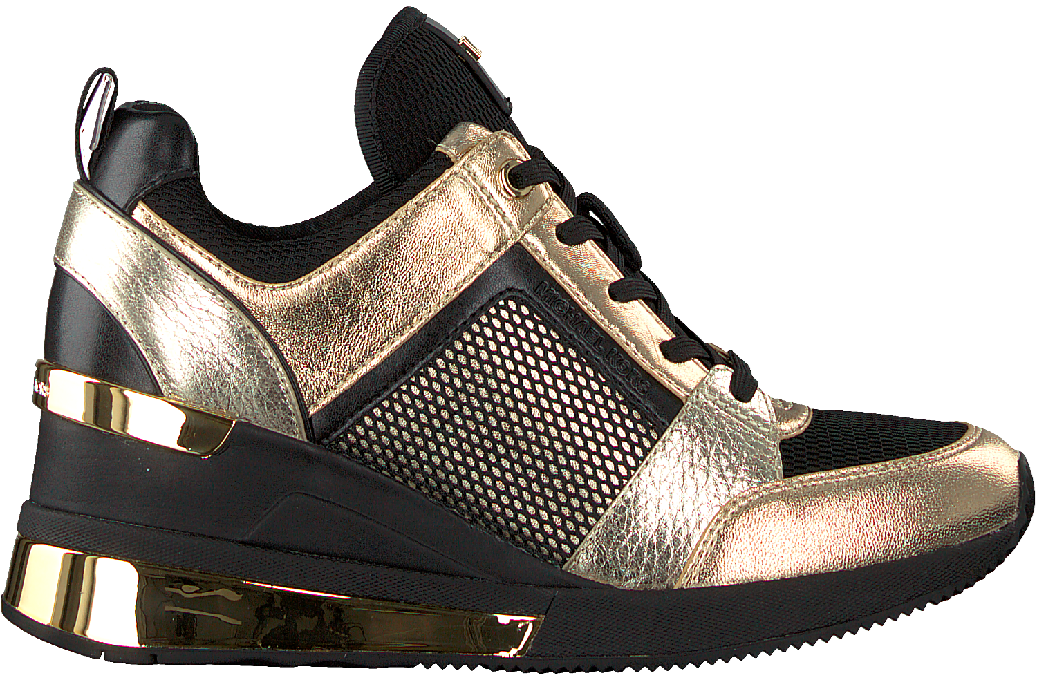 michael kors georgie extreme