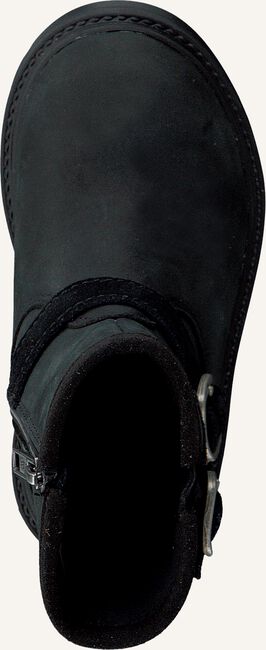 Zwarte UGG Enkelboots KINZEY WEATHER TODDLER Zwarte UGG Enkelboots KINZEY WEATHER TODDLER - large