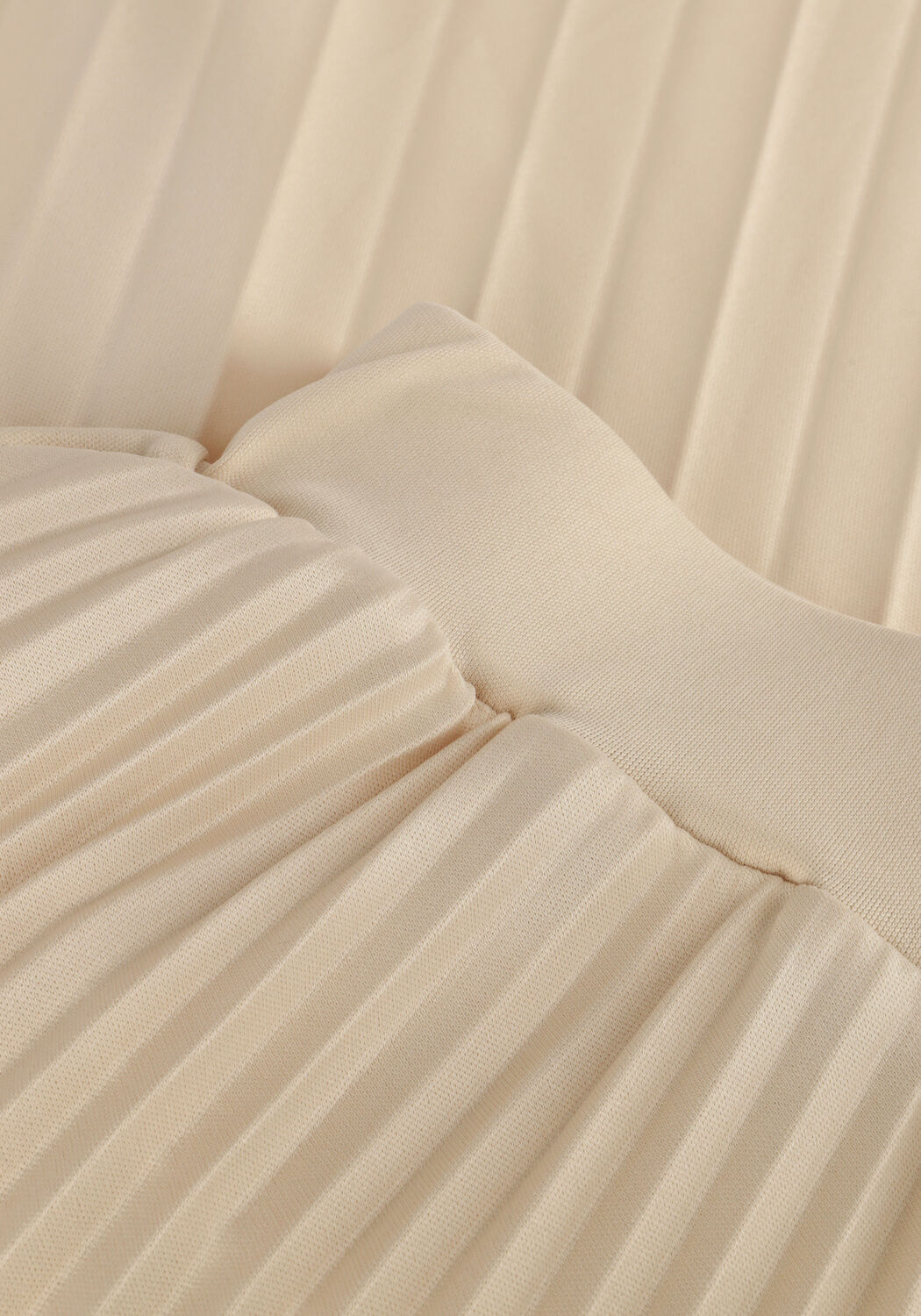 Beige SIMPLE Midirok WV-SAT-PLSS-24-1 - large