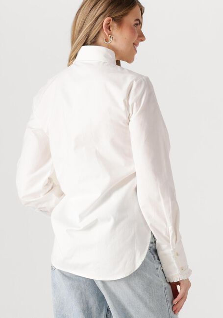 Witte JOSH V Blouses JENNIE - large