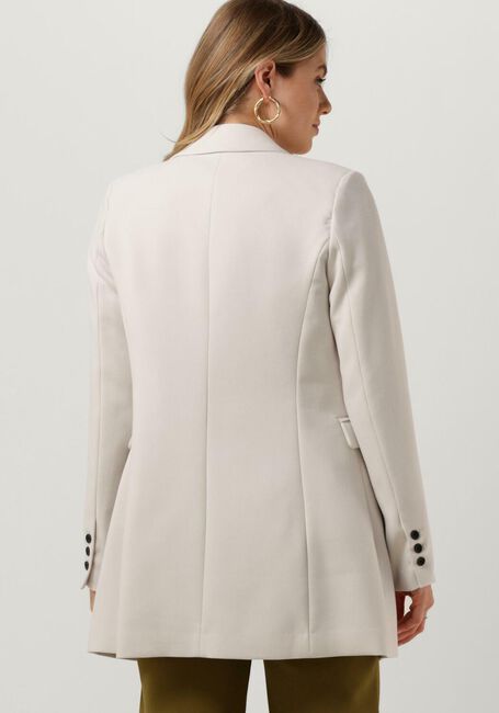 Ecru GIACOMO THE JACKET Blazer 6438633 - large
