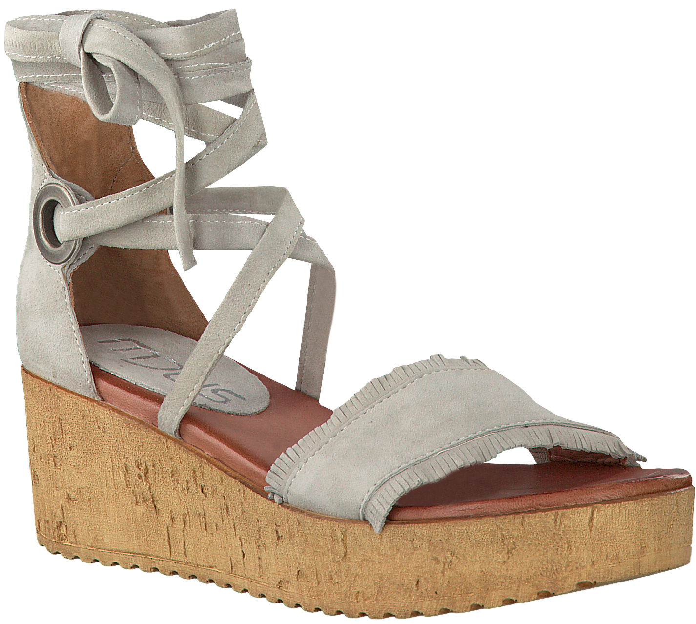 mjus sandalen 2020
