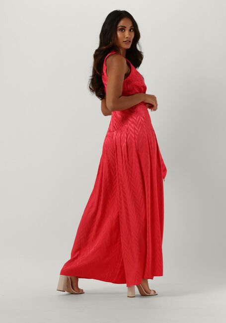 Roze TWINSET MILANO Jumpsuit 9798805-CPC - large