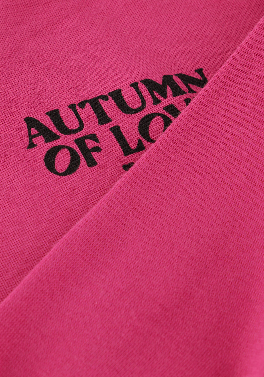 Fuchsia LOOXS Little Sweater 2531-7307 - large