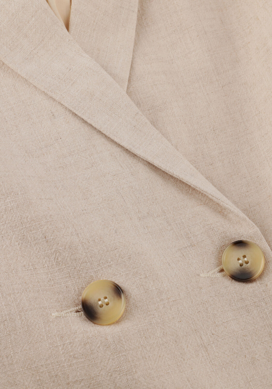 Zand MOVES Blazer CAMI 2744 - large