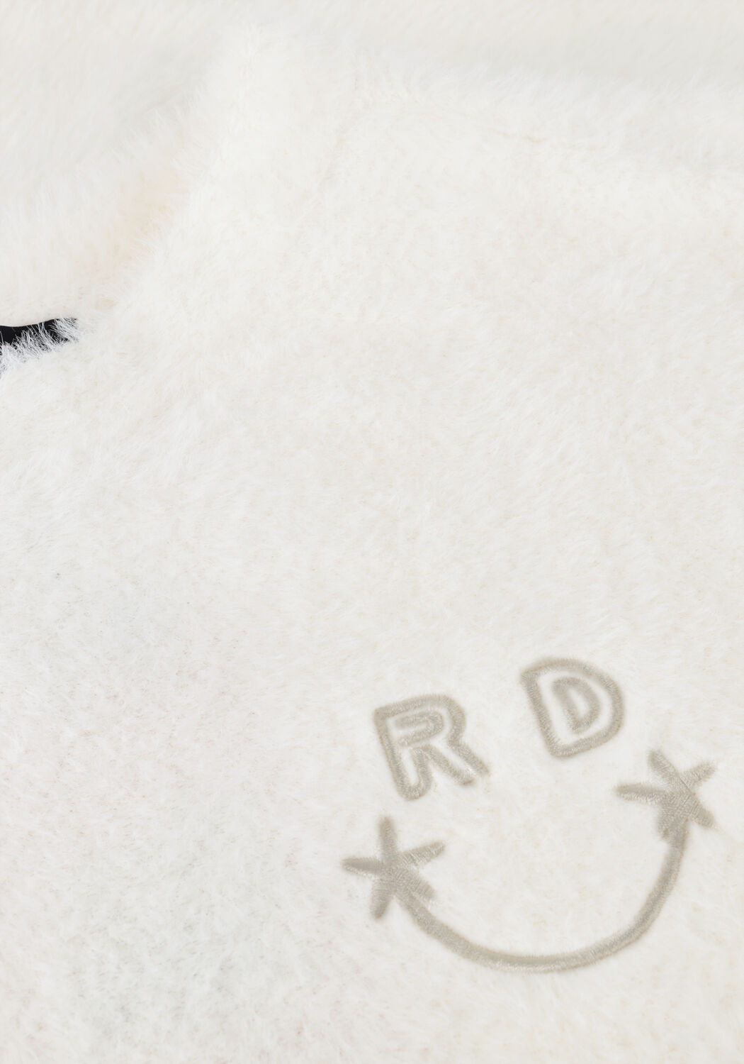 Ecru REFINED DEPARTMENT Sweater GAEL - large