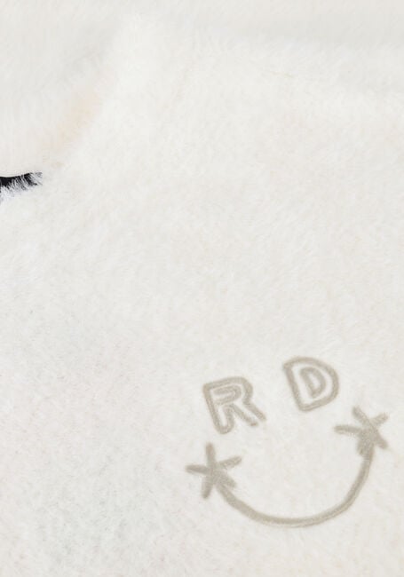 Ecru REFINED DEPARTMENT Sweater GAEL Ecru REFINED DEPARTMENT Sweater GAEL - large