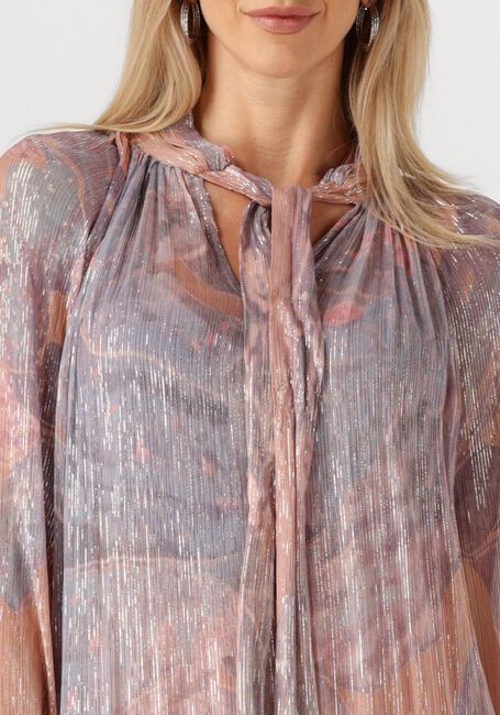 Multi MES DEMOISELLES Mini jurk BRENDA - large