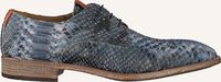 Blauwe GIORGIO Nette schoenen HE974147 - medium