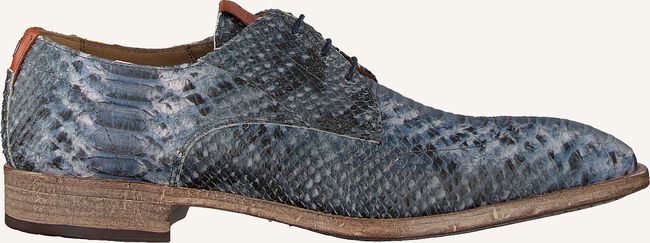 Blauwe GIORGIO Nette schoenen HE974147 Blauwe GIORGIO Nette schoenen HE974147 - large