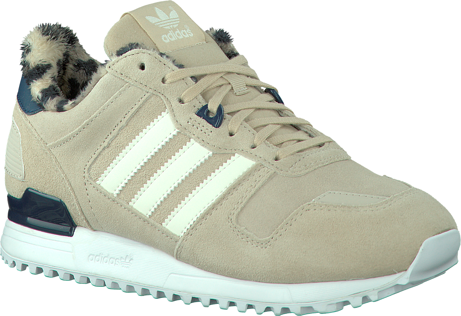 adidas sneakers zx 700 dames
