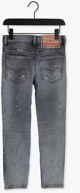 Grijze DIESEL Skinny jeans 1995-J - large