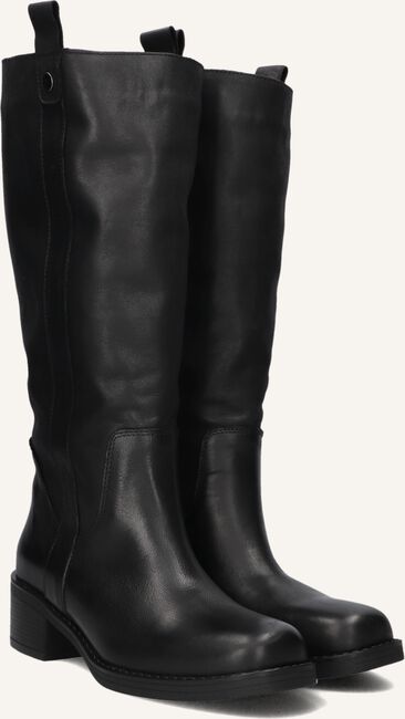 Zwarte BLASZ Laarzen 2168 Zwarte BLASZ Laarzen 2168 - large