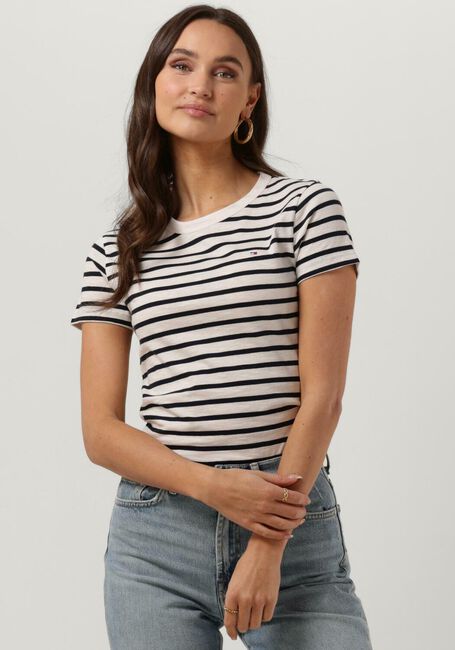 binden Romantiek Edele TOMMY HILFIGER Kleding Dames online kopen? | Morgen in huis* | Omoda
