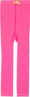 Roze LE BIG Sokken JAEL LEGGING - medium
