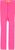 87170 87170 - swatch