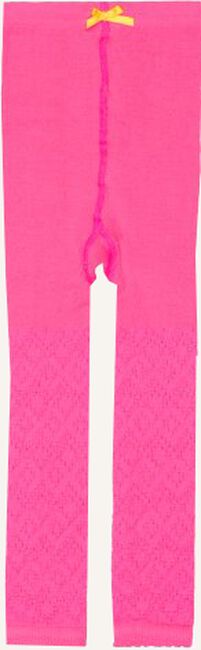 Roze LE BIG Sokken JAEL LEGGING Roze LE BIG Sokken JAEL LEGGING - large