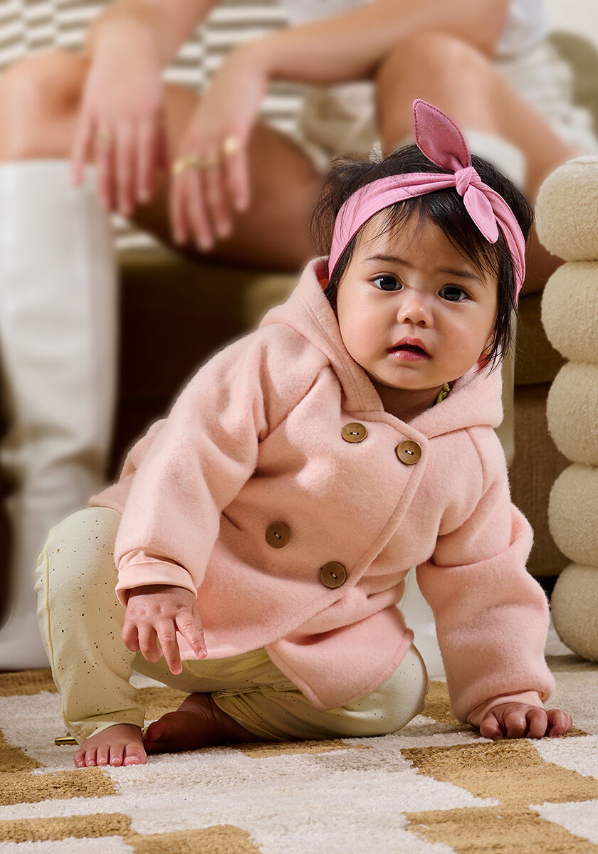 Kinderkleding z8 store