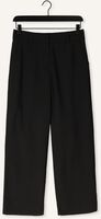 Zwarte FIVEUNITS Wijde broek DENA Zwarte FIVEUNITS Wijde broek DENA - medium