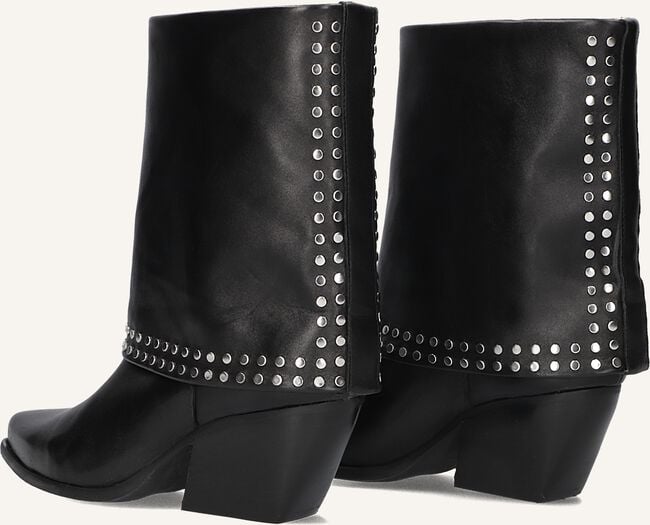 NOTRE-V AS144 NOTRE-V AS144 - large