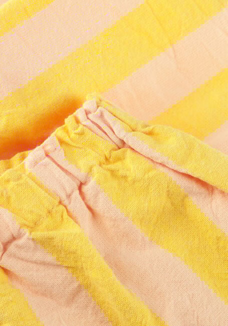 Multi TUMBLE 'N DRY Minirok PRIMADONNA - large