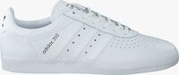 Witte ADIDAS Sneakers ADIDAS 350 - medium