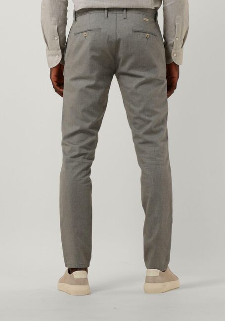 Groene ALBERTO Pantalon 6287 1918 - ROB - large