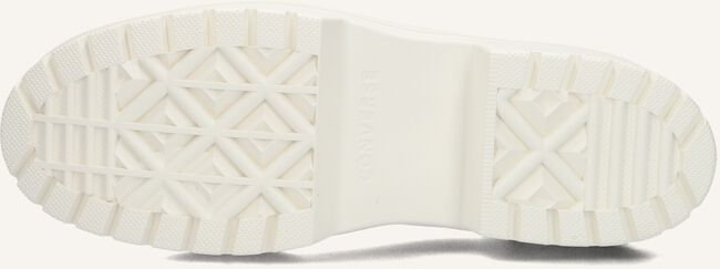 Witte CONVERSE Hoge sneakers CHUCK TAYLOR ALL STAR HEEL HI Witte CONVERSE Hoge sneakers CHUCK TAYLOR ALL STAR HEEL HI - large