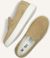 Beige WYSH Instappers JASON Beige WYSH Instappers JASON - medium
