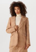 SILVIAN HEACH JACKET OVIEDO - medium