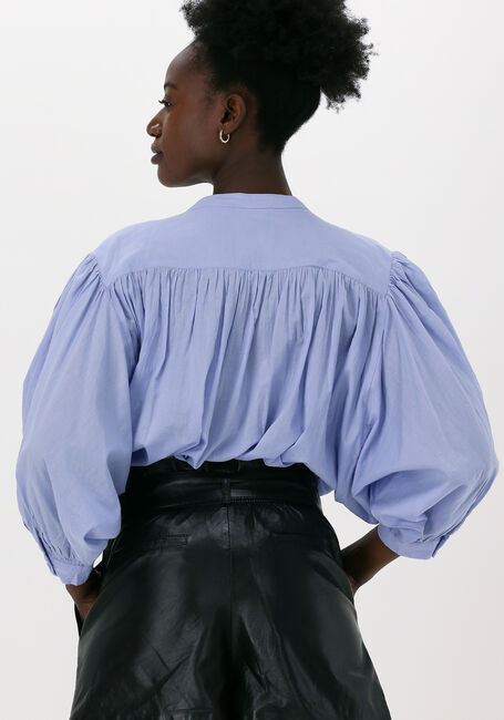Lila IBANA Blouses TIREN - large