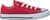 72915 72915 - swatch