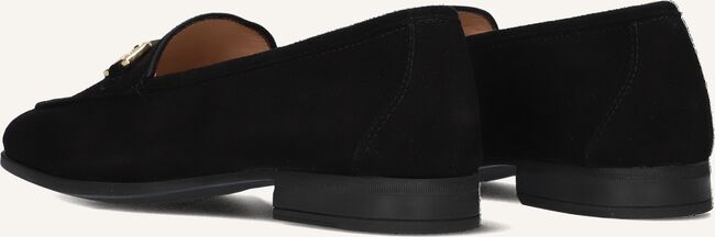Zwarte UNISA Loafers DAIMIEL Zwarte UNISA Loafers DAIMIEL - large
