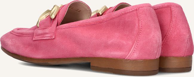 Roze NOTRE-V Loafers 1GET104 Roze NOTRE-V Loafers 1GET104 - large