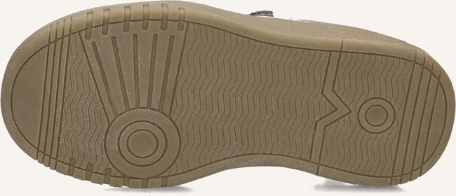 TON & TON FILIP TON & TON FILIP - large