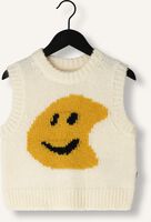 Gebroken wit MOLO Spencer GERTRUDE Gebroken wit MOLO Spencer GERTRUDE - medium