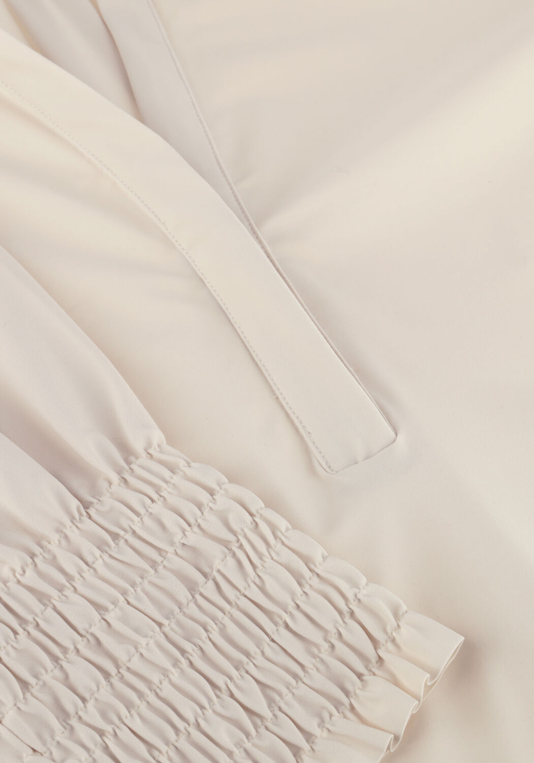 Ecru JAPAN TKY Blouses YOHEI - large