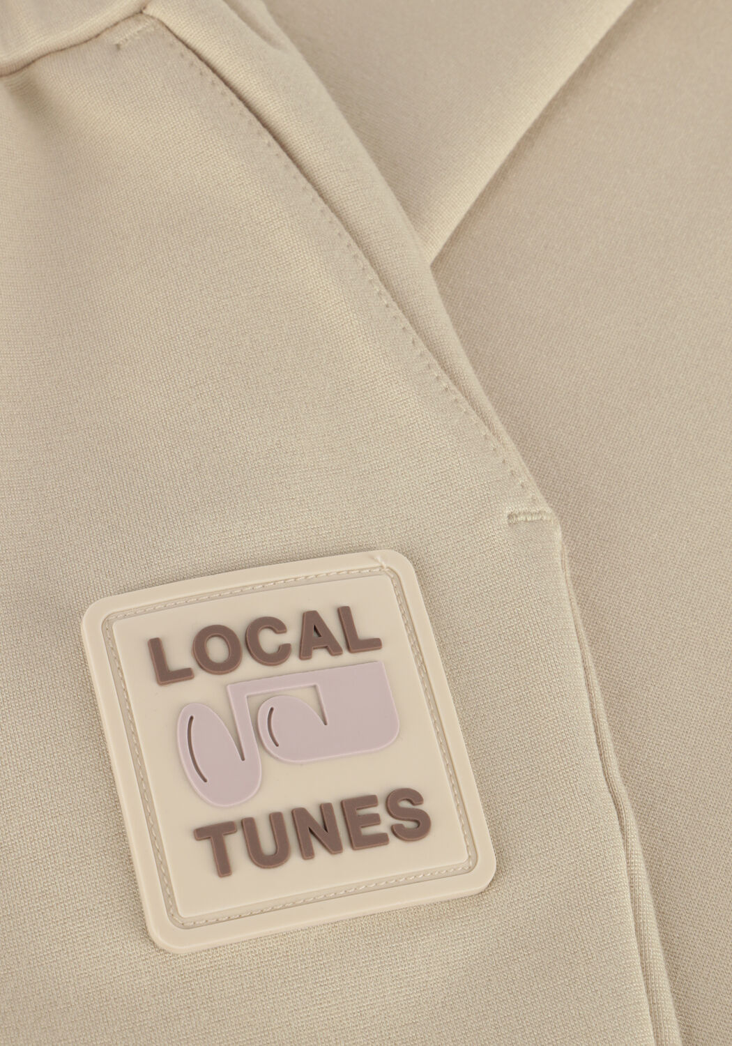 Z8 SALVATORE - large