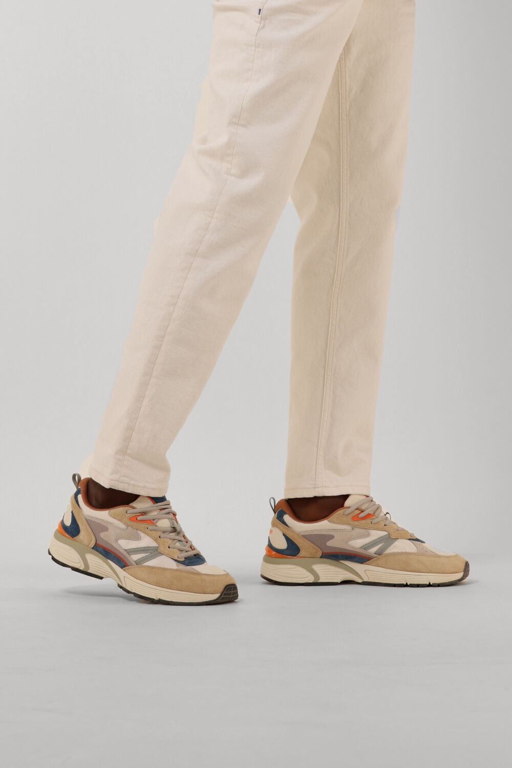 Colorado brand top shoes