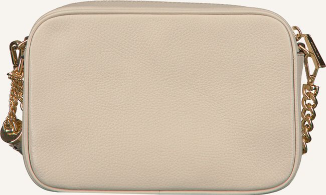 Beige MICHAEL KORS Schoudertas MD CAMERA BAG Beige MICHAEL KORS Schoudertas MD CAMERA BAG - large