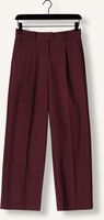 MODSTRÖM RIPLEYMD PANTS MODSTRÖM RIPLEYMD PANTS - medium