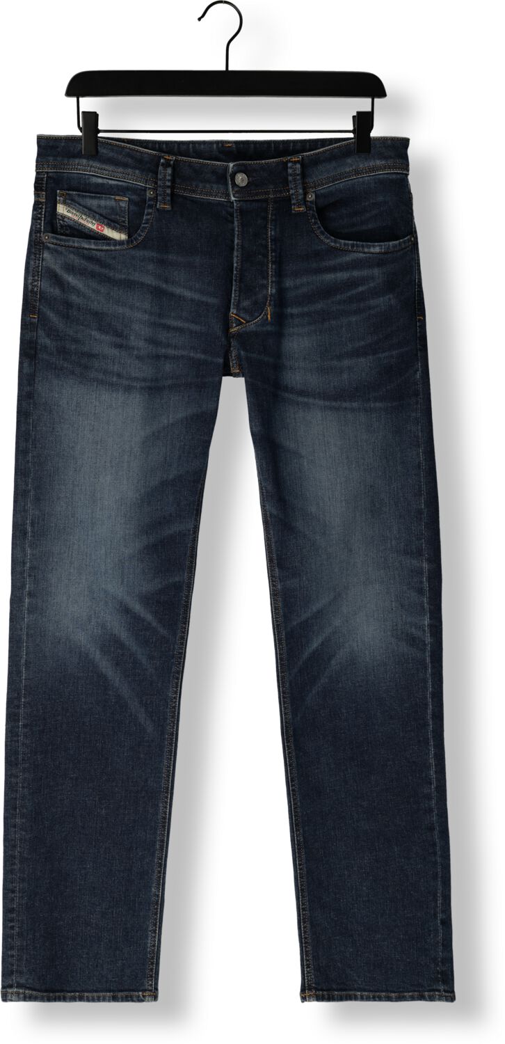 DIESEL Heren Jeans 1985 Larkee Donkerblauw