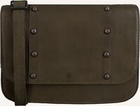 Groene LEGEND Schoudertas FARRA - medium