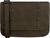 94251 94251 - swatch