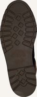Bruine PANAMA JACK Veterboots AMUR GTX Bruine PANAMA JACK Veterboots AMUR GTX - medium