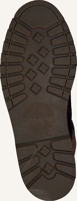 Bruine PANAMA JACK Veterboots AMUR GTX Bruine PANAMA JACK Veterboots AMUR GTX - large