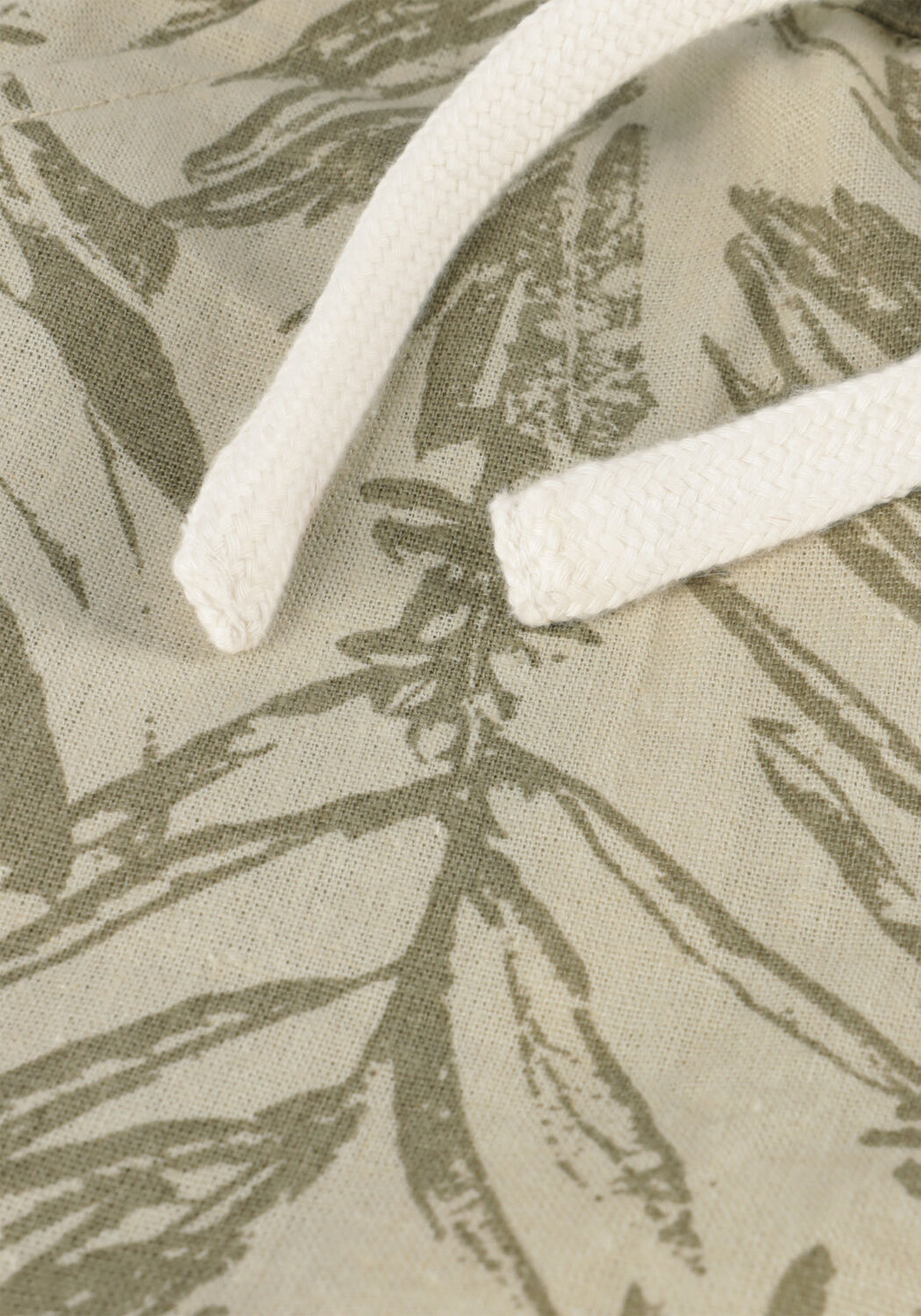 Beige KOKO NOKO Korte broek P54851 - large