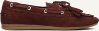 Rode TORAL Mocassins SHIMA Rode TORAL Mocassins SHIMA - medium