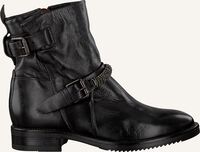 Zwarte OMODA Boots 108261 - medium